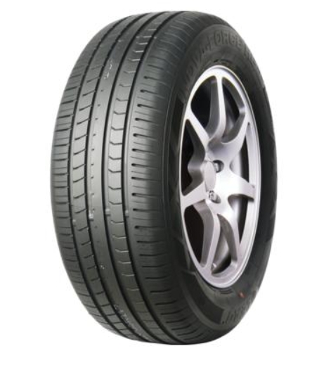 Шина LEAO NOVA-FORCE HP100 235/55R17